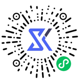 C++开发工程师