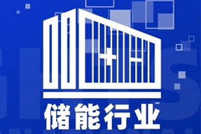 专家视角：“储”门世界热辣滚烫，企业砸出百万年薪疯狂抢人