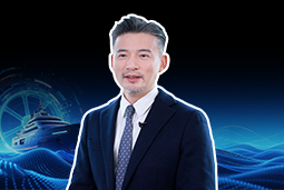 新锐职研社 07 | 本土化深耕时代，你的“海外操盘手”找对人了吗？