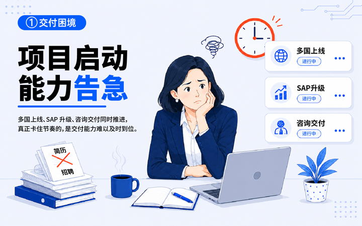 mile米乐集团国际领先推出独立顾问服务