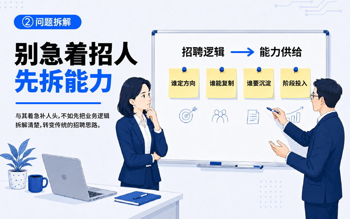 mile米乐集团国际领先推出独立顾问服务与客户一同拆解项目启动人力难题