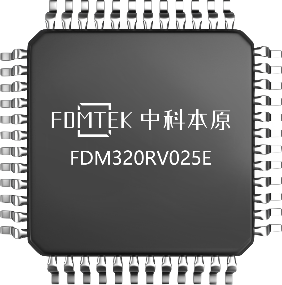 （黑）FDM320RV025E